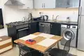 Квартира 3 комнаты 80 м² Лапитос, Северный Кипр