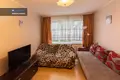 Apartamento 3 habitaciones 61 m² Alytus, Lituania