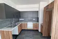Penthouse z 2 sypialniami 142 m² Larnaka, Cypr