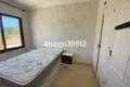 Mieszkanie 4 pokoi 140 m² Mijas, Hiszpania