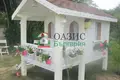 1 bedroom apartment 68 m² Obzor, Bulgaria