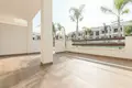 3-Schlafzimmer-Bungalow 70 m² Torrevieja, Spanien