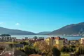Penthouse 4 zimmer 129 m² Donja Lastva, Montenegro