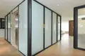 Mieszkanie 4 pokoi 301 m² Paraiso, Brazylia