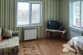 Casa 76 m² Telminski sielski Saviet, Belarús