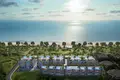 Aufenthalt SEAVIEW RESIDENCES -REZIDENCIYa S VIDOM NA MORE