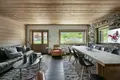 Шале 5 спален  в Courchevel, Франция