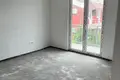4 bedroom house 154 m² Sutomore, Montenegro