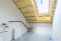 Квартира в новостройке NEW HOUSES close to lake | 3 floor apartments