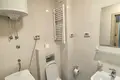 Квартира 1 спальня 50 м² в Подгорице, Черногория