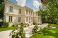 Villa 13 zimmer  Baden, Österreich