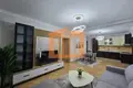 Wohnung 3 zimmer 78 m² Durrës, Albanien