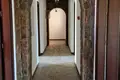Hôtel 3 219 m² à Prosvoro, Grèce