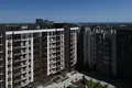 Apartamento 1 habitación 23 m² Odesa, Ucrania
