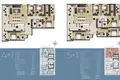 Apartamento 6 habitaciones  Aegean Region, Turquía