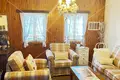 Haus 2 zimmer 70 m² Norsic Selo, Kroatien
