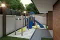 Apartamento 65 m² Kargicak, Turquía