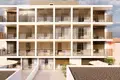 Dúplex 2 habitaciones 107 m² Matosiños, Portugal