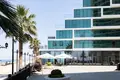 Apartamento 1 habitación 44 m² Batumi, Georgia