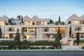 Квартира 3 спальни 168 м² Torremolinos, Испания