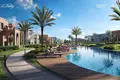 Penthouse 1 bedroom 77 m² Red Sea, Egypt