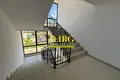 Wohnung 2 zimmer 72 m² Nessebar, Bulgarien