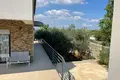 villa de 5 dormitorios 350 m² Pola, Croacia