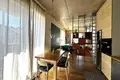 Mieszkanie 3 pokoi 83 m² Swietłogorsk, Rosja