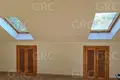 Ferienhaus 175 m² Evenkiysky Rayon, Russland