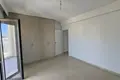 Wohnung 4 Schlafzimmer 136 m² Provinz Rethymnon, Griechenland
