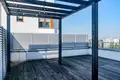 Квартира 3 комнаты 66 м² в Варшаве, Польша
