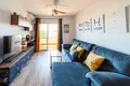 Wohnung 2 Schlafzimmer 79 m² Dos Hermanas, Spanien