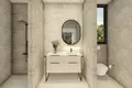 Дом 4 комнаты 307 м² Polop, Испания