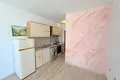 1 bedroom apartment 26 m² Nesebar, Bulgaria