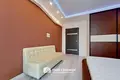 Wohnung 3 zimmer 96 m² Minsk, Belarus