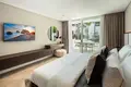 Appartement 3 chambres 138 m² Espagne, Espagne