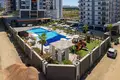Wohnung 3 zimmer 110 m² Muratpasa, Türkei