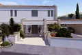 Maison 5 chambres 404 m² Koúklia, Chypre