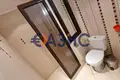 Appartement 37 m² Municipalité de Sozopol, Bulgarie