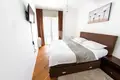 1 bedroom apartment 60 m² in Budva, Montenegro