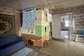 Casa 62 m² Usiazski sielski Saviet, Belarús