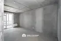 Wohnung 2 zimmer 53 m² Minsk, Belarus