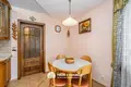 Apartamento 4 habitaciones 156 m² Minsk, Belarús