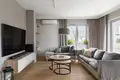 Casa 5 habitaciones 176 m² Kreczki, Polonia