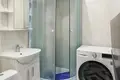 Apartment 41 m² Navakolasava, Belarus