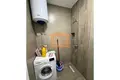 2 room apartment 63 m² in Golem, Albania