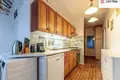 Wohnung 2 zimmer 63 m² Hauptstadt Prag, Tschechien