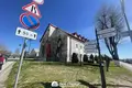 1 bedroom apartment 53 m² Zaslauje, Belarus