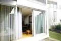 Villa 6 habitaciones 468 m² Viena, Austria