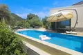 6-Zimmer-Villa 240 m² Kaş, Türkei
